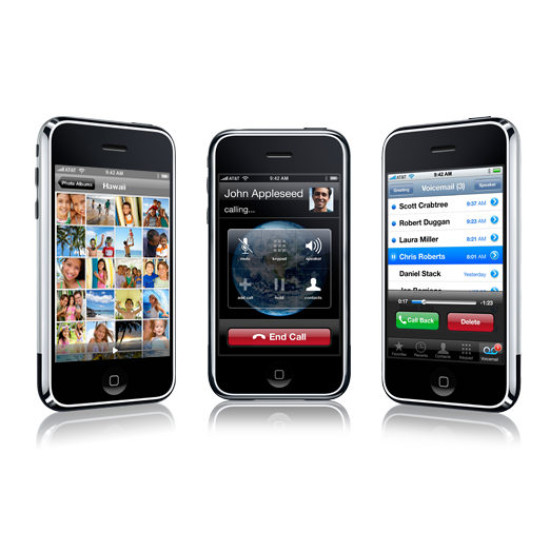 TUNEL GUMA INDESIT 117ID09 GSK007ID 093345