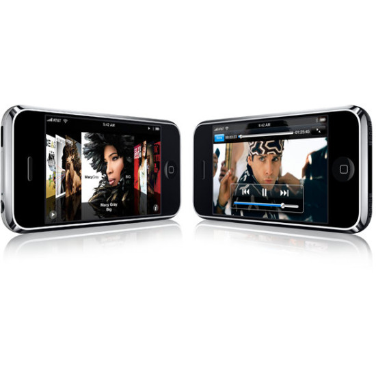 TUNEL GUMA INDESIT 117ID09 GSK007ID 093345