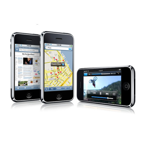 TUNEL GUMA INDESIT 117ID09 GSK007ID 093345