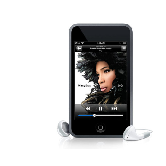 TUNEL GUMA ARISTON 117AR12 GSK005AR AR3015