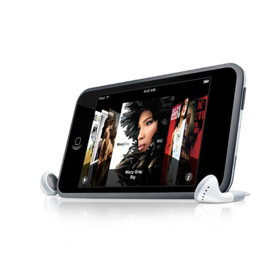 TUNEL GUMA ARISTON 117AR12 GSK005AR AR3015