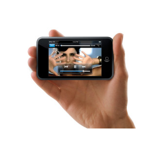 TUNEL GUMA ARISTON 117AR12 GSK005AR AR3015