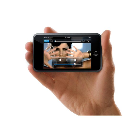 TUNEL GUMA ARISTON 117AR12 GSK005AR AR3015