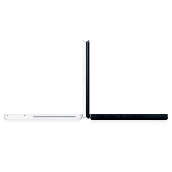 TUNEL GUMA ARISTON 117AR15 GSK009AR AR3026 143605