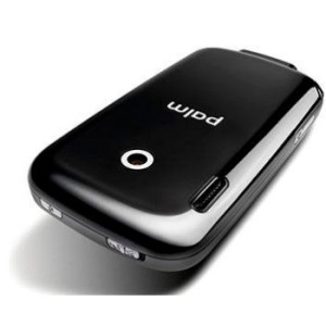 TUNEL GUMA ARISTON 117AR06 GSK003AR AR3012