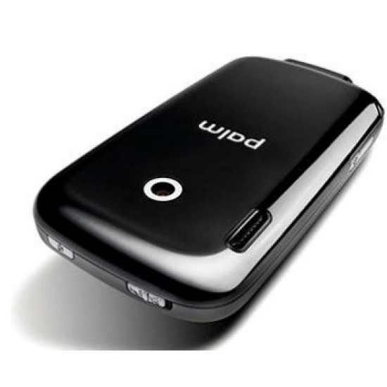 TUNEL GUMA ARISTON 117AR06 GSK003AR AR3012