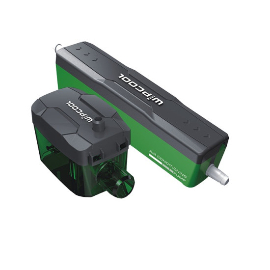 PUMPA KONDENZATA KLIME WIPCOOL P12