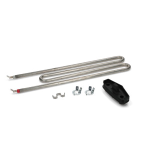 GREJAC VES MASINE MIELE 1500W 159MI05 MI5102 HTR001MI