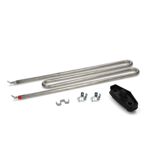 GREJAC VES MASINE MIELE 1500W 159MI05 MI5102 HTR001MI