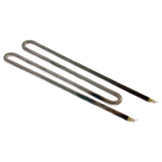 GREJAC VES MASINE MIELE 3000W 159MI00 MI5100