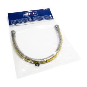 CREVO PLINA ZA PROFESIONALNI SPORET 1/2 500mm Z/Z