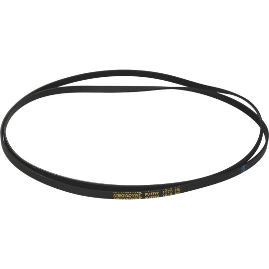 REMEN 1975 H6 CRNI HUTCHINSON