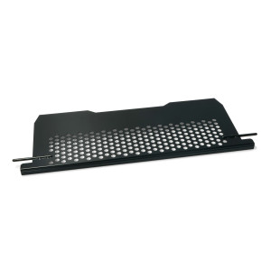 RESETKA VRATA NECTA 252035 0V3584