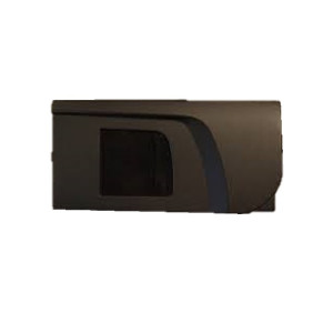 PANEL GORNJI NECTA 250639