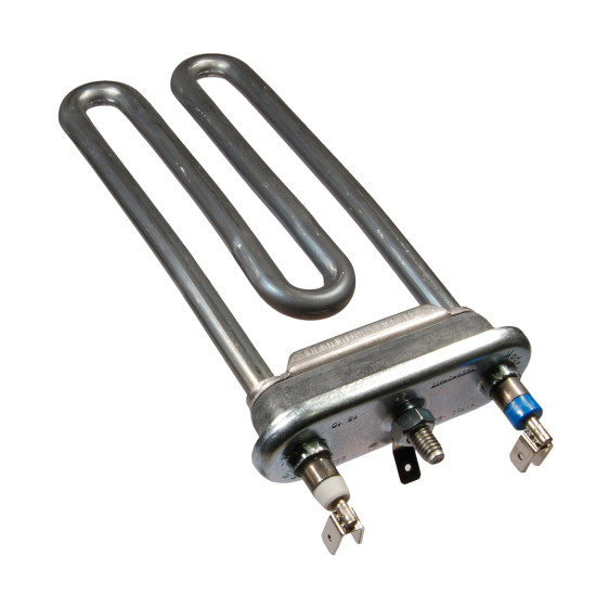 GREJAC VES MASINE SILTAL 1750W 00201247 SL5105 HTR001SL