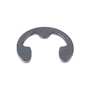 OSIGURAC DIHTUNGA STIMERA 6mm 10001