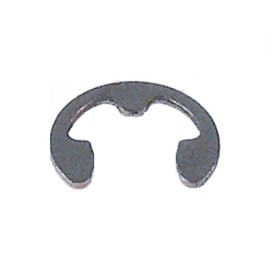 OSIGURAC DIHTUNGA STIMERA 6mm 10001