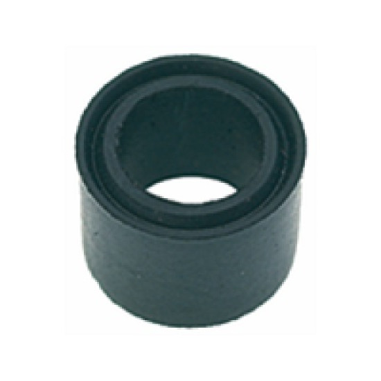 GUMICA DIHTUNG OSOVINE STIMERA EPDM 12.8x8x9 12204