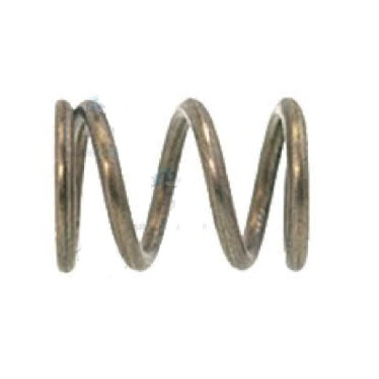 OPRUGA STIMERA 11.4x16 mm 10452