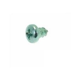 SRAF BIMETALA GREJACA M2.9x4.5 mm 00000048