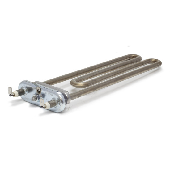 GREJAC VES MASINE UNI 2050W AV5105 HTR007WH 159IG16 IRCA