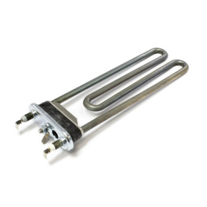 GREJAC VES MASINE UNI 2050W SA RUPOM AV5104 HTR003UN IRCA