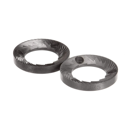 NOZ ZA MLEVENJE KAFE 50x30x7.5 mm 3 RUPE 15800045