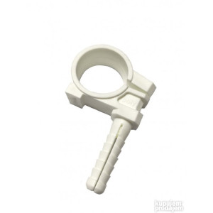 OBUJMICA ZA KONDENZ CREVO 1/2\