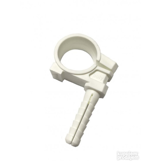 OBUJMICA ZA KONDENZ CREVO 1/2\