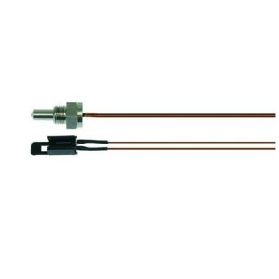 NTC SONDA TEMPERATURE KAFE APARATA 20306