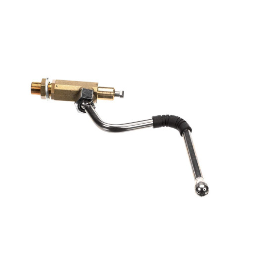 STIMER KOMPLETAN KAFE APARATA 98006020