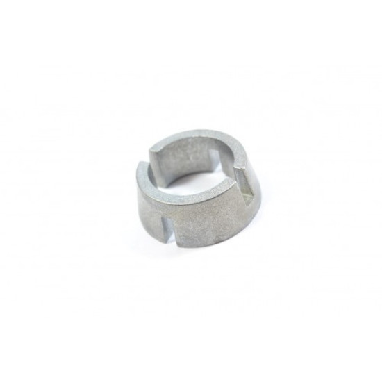 PUSA REMENICE VES MASINE GORENJE 100960 PL.PS-03 ORIGINAL