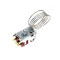 TERMOSTAT ZAMRZIVACA BITERMOSTATM 077B1160 GORENJE 105776 ORIGINAL
