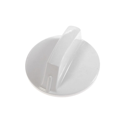 DUGME SUSARE GORENJE 116060 ORIGINAL - MP