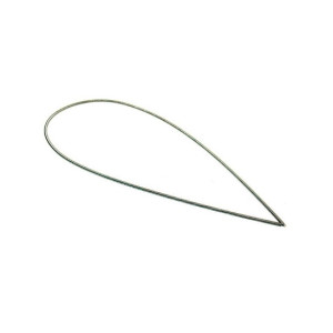 SELNA ZA TUNEL GUMU GORENJE 122062 ORIGINAL