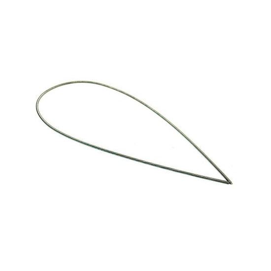 SELNA ZA TUNEL GUMU GORENJE 122062 ORIGINAL