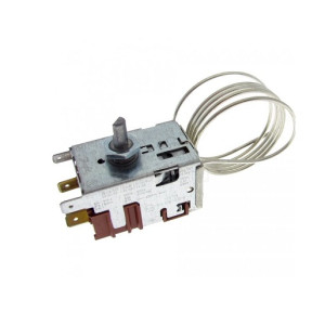 TERMOSTAT DANFOSS 077B6986 GORENJE 147471 147475 ORIGINAL