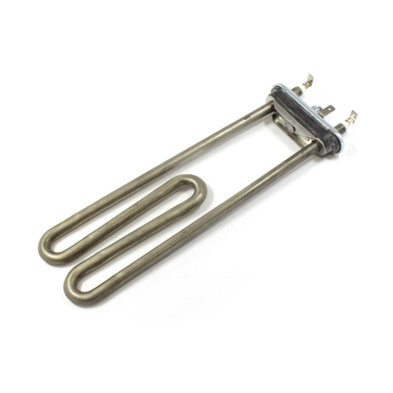 GREJAC VES MASINE WHIRLPOOL PH IG 2000W  HTR018WH IG5122 IRCA