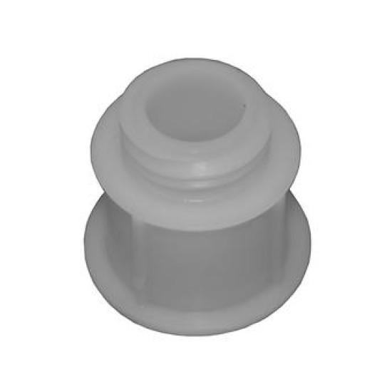 NASTAVAK PRSKALICE SUDO SPOLJASNJI GORENJE 152892 ORIGINAL - MP