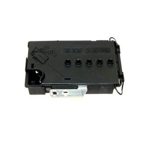 PRIKLJUCNA KLEMA UGRADNE PLOCE GORENJE 166540 ORIGINAL