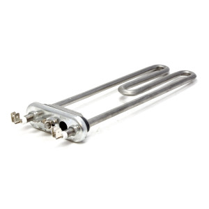 GREJAC VES MASINE IGNIS 2050W RUPA IG5130 IRCA