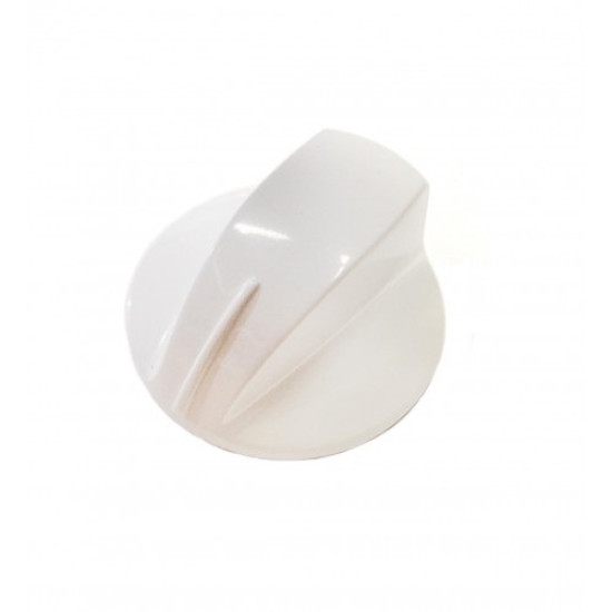 DUGME PROGRAMATORA VES MASINE GORENJE 182269 ORIGINAL - MP