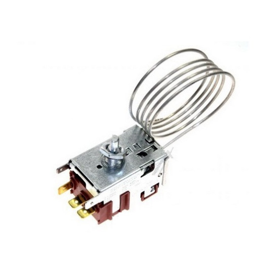 TERMOSTAT DANFOSS 077B6940 GORENJE 183111 ORIGINAL