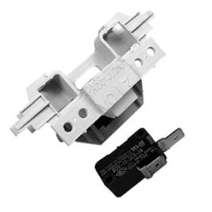 MEHANIZAM SUDO MASINE GORENJE 192125 49017982 ORIGINAL