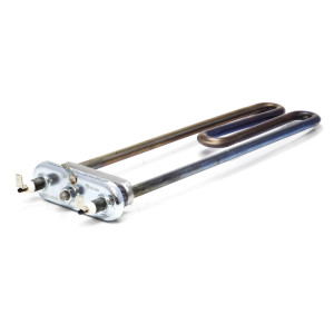 GREJAC VES MASINE WHIRLPOOL PH IG 1900W 159IG04 HTR006WH  IG5120