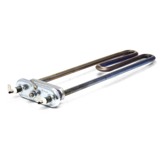 GREJAC VES MASINE WHIRLPOOL PH IG 1900W 159IG04 HTR006WH  IG5120