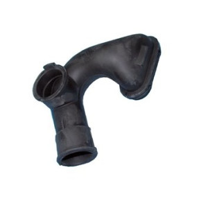 CREVO SUDO MASINE GORENJE DONJE 278455 ORIGINAL