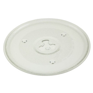 TANJIR ZA MIKROTALASNU GORENJE 297544 794830 ORIGINAL