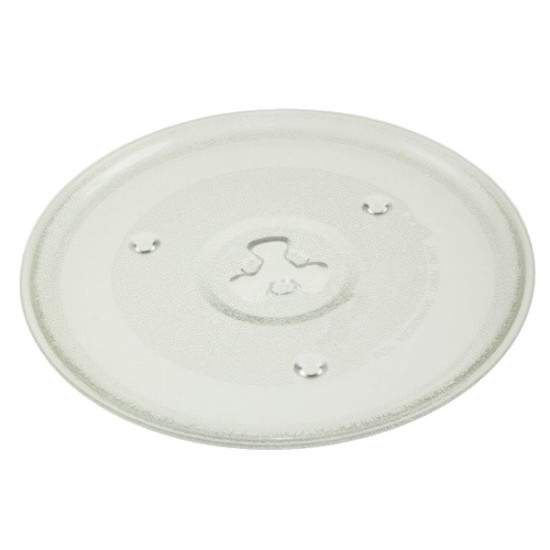 TANJIR ZA MIKROTALASNU GORENJE 297544 794830 ORIGINAL