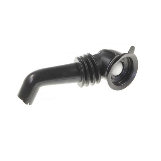 CREVO VES MASINE GORENJE GORNJE W6202/S 341230 ORIGINAL